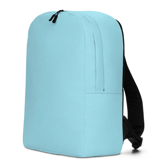 Minimalist Backpack-LifessentialsLLC.com