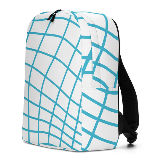 Minimalist Backpack-LifessentialsLLC.com