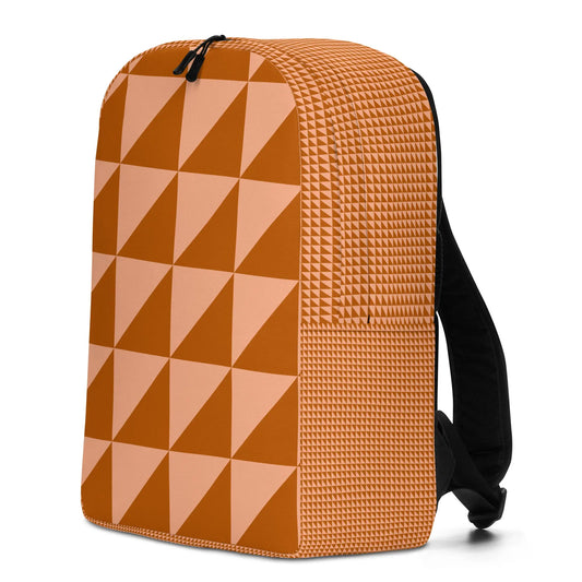 Minimalist Backpack-LifessentialsLLC.com