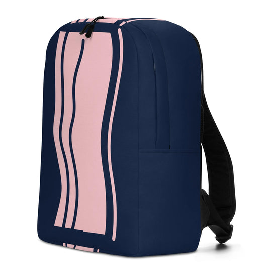 Minimalist Backpack-LifessentialsLLC.com