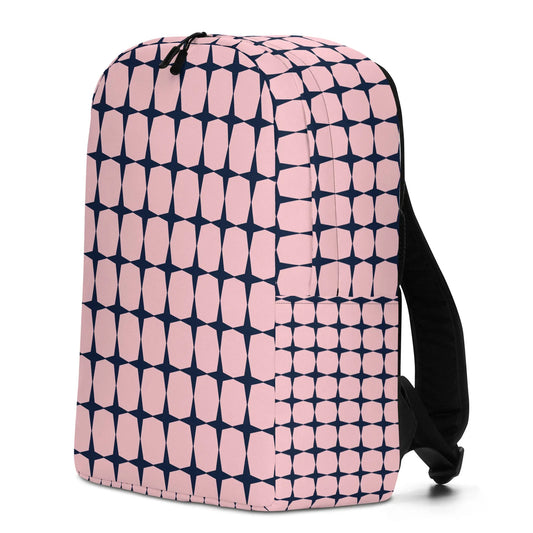 Minimalist Backpack-LifessentialsLLC.com