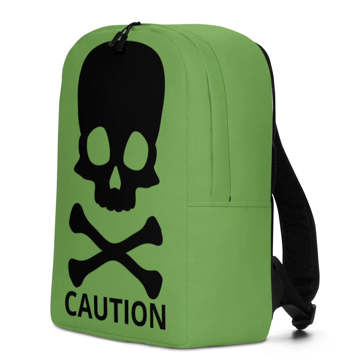 Minimalist Backpack-LifessentialsLLC.com
