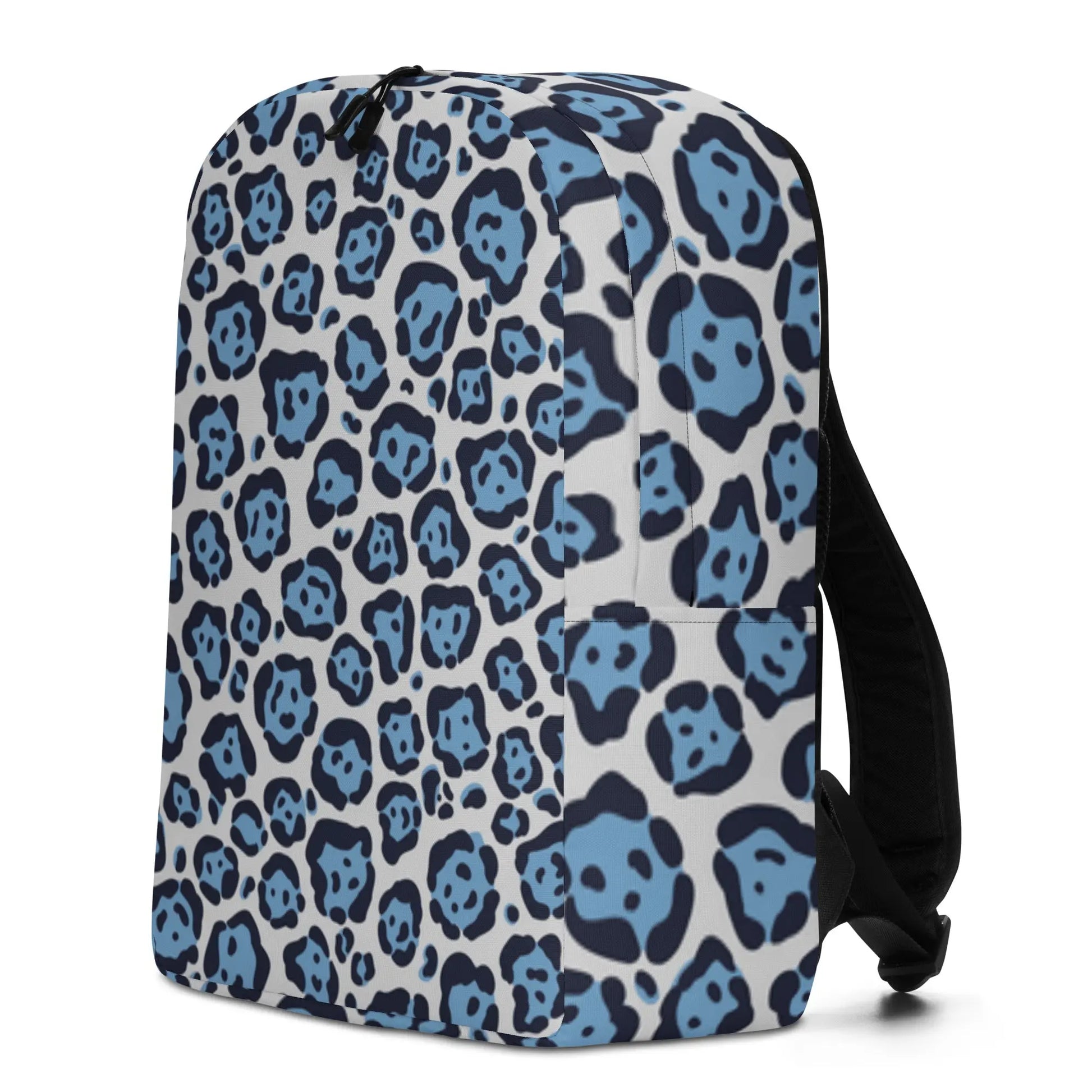 Minimalist Backpack-LifessentialsLLC.com