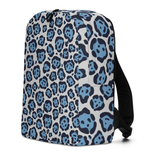 Minimalist Backpack-LifessentialsLLC.com