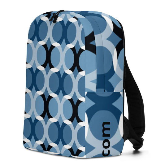 Minimalist Backpack-LifessentialsLLC.com
