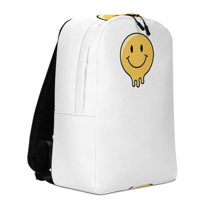 Minimalist Backpack-LifessentialsLLC.com