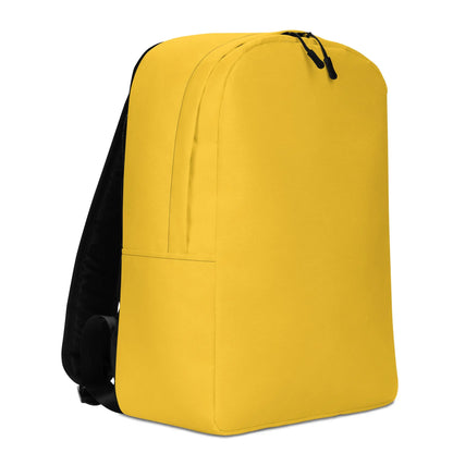 Minimalist Backpack-LifessentialsLLC.com