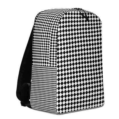 Minimalist Backpack-LifessentialsLLC.com