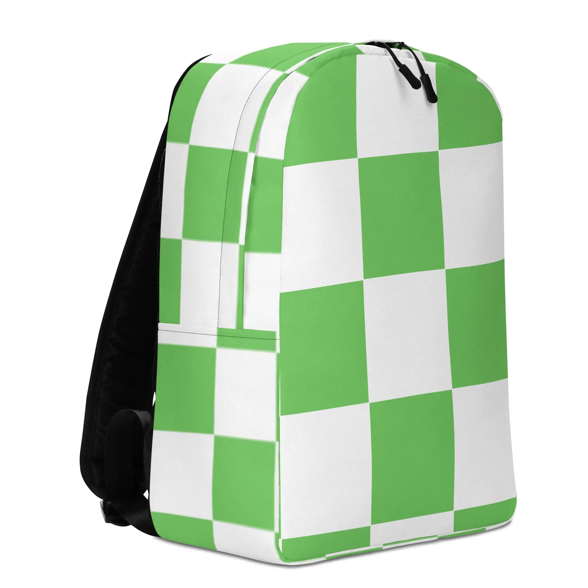 Minimalist Backpack-LifessentialsLLC.com