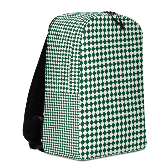 Minimalist Backpack-LifessentialsLLC.com