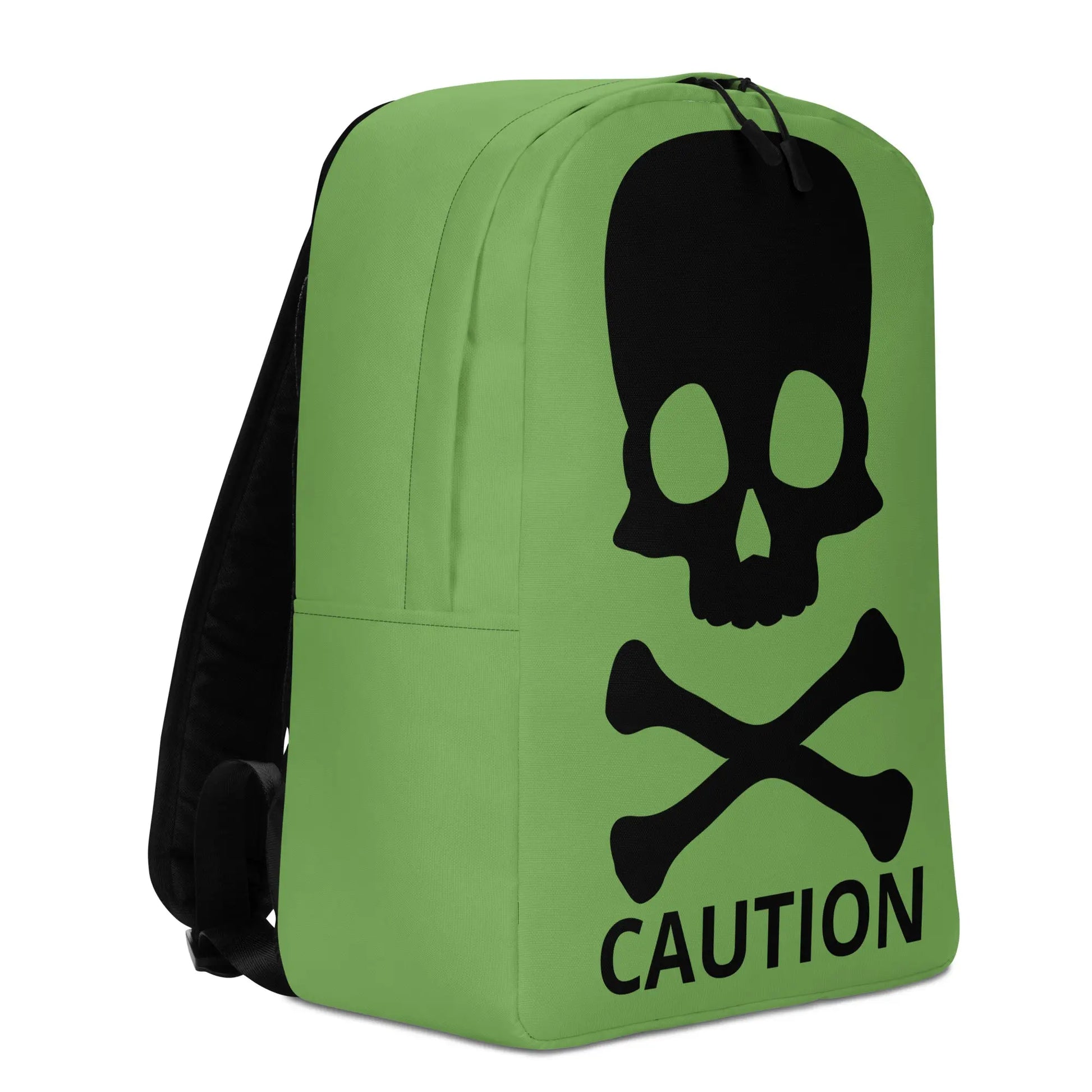 Minimalist Backpack-LifessentialsLLC.com