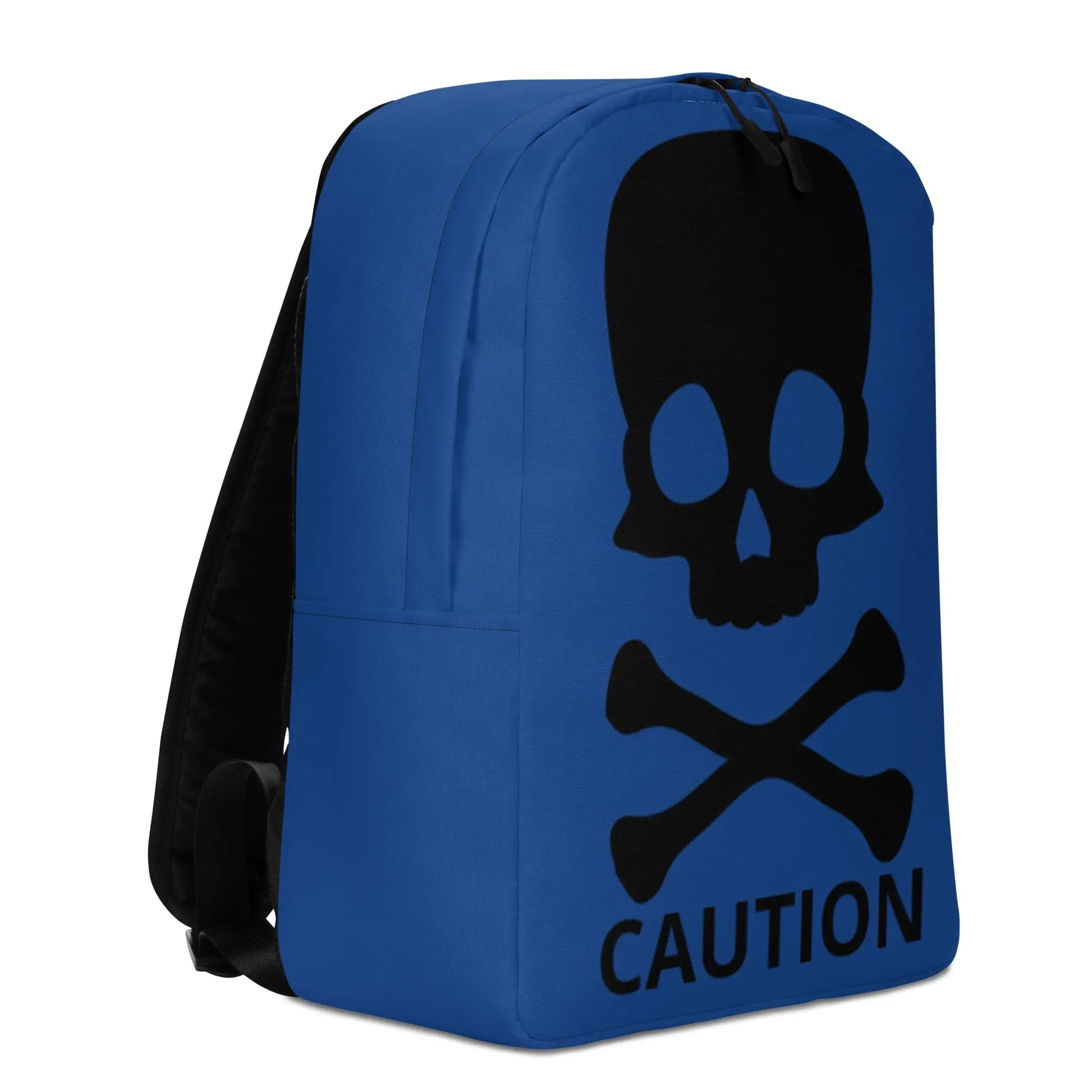 Minimalist Backpack-LifessentialsLLC.com