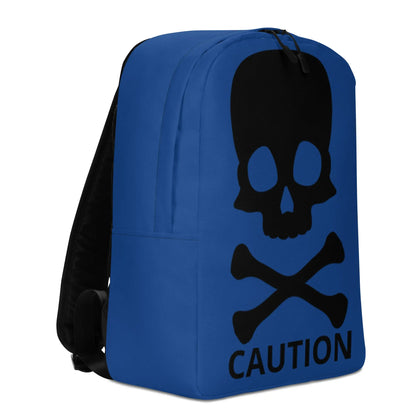 Minimalist Backpack-LifessentialsLLC.com