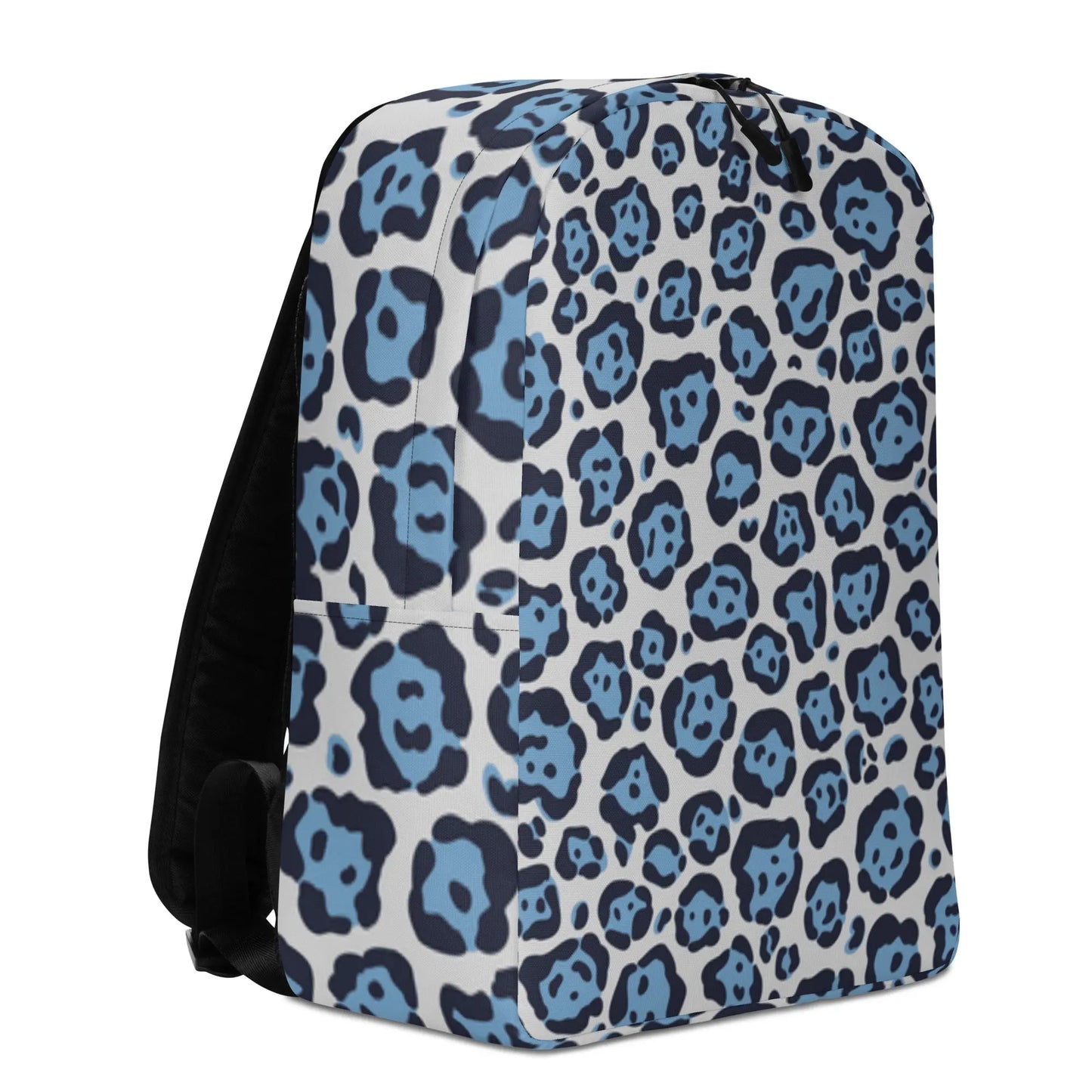 Minimalist Backpack-LifessentialsLLC.com