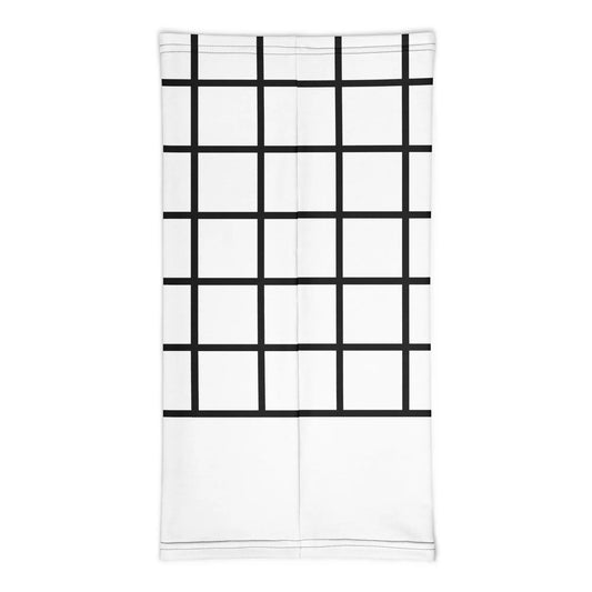 Neck Gaiter-LifessentialsLLC.com