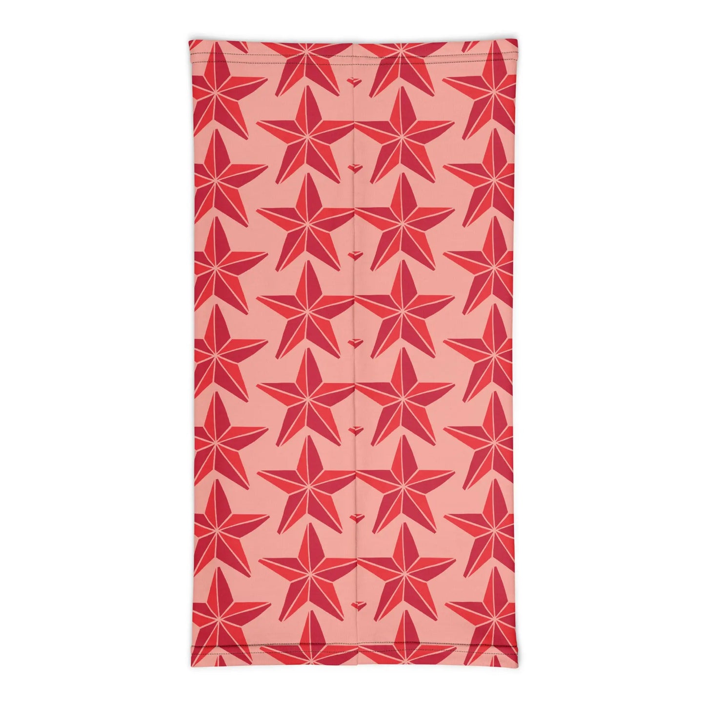 Neck Gaiter-LifessentialsLLC.com