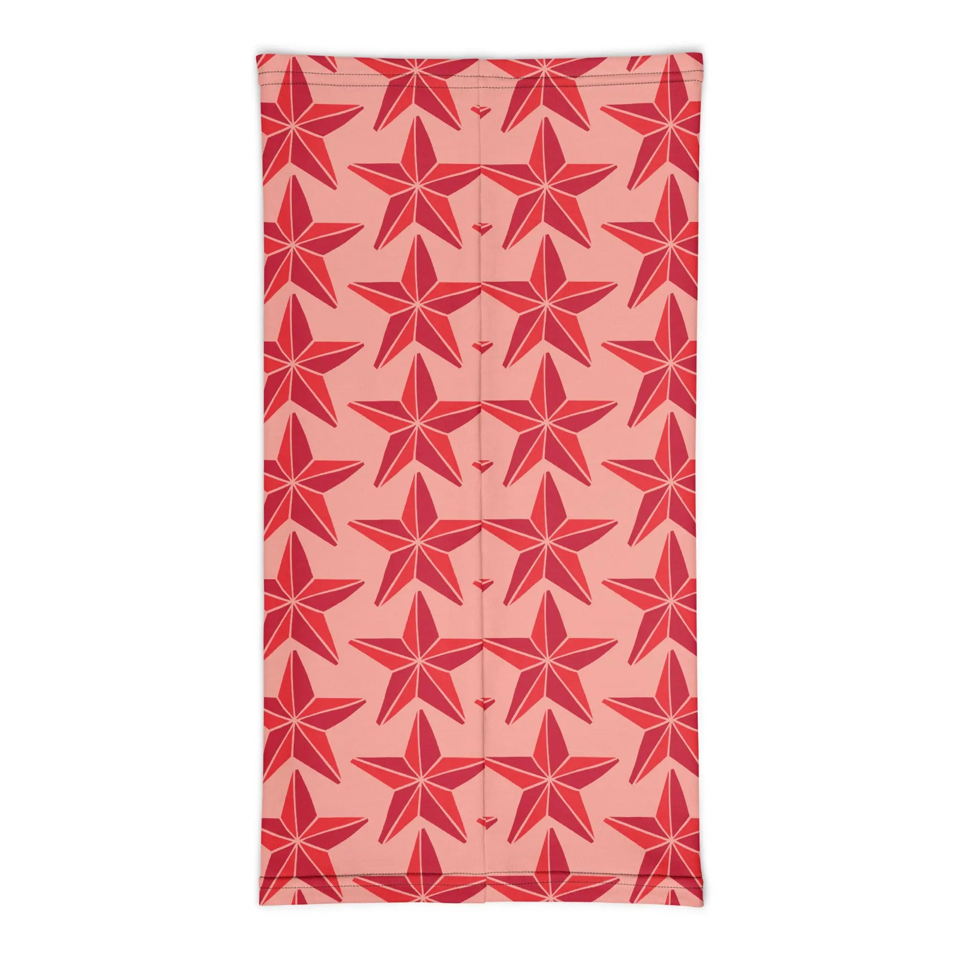 Neck Gaiter-LifessentialsLLC.com