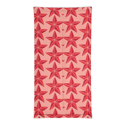 Neck Gaiter-LifessentialsLLC.com