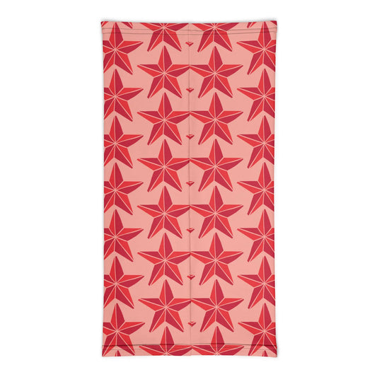 Neck Gaiter-LifessentialsLLC.com