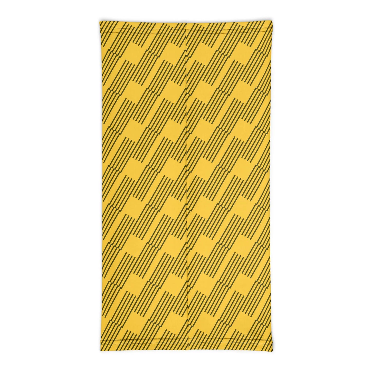 Neck Gaiter-LifessentialsLLC.com