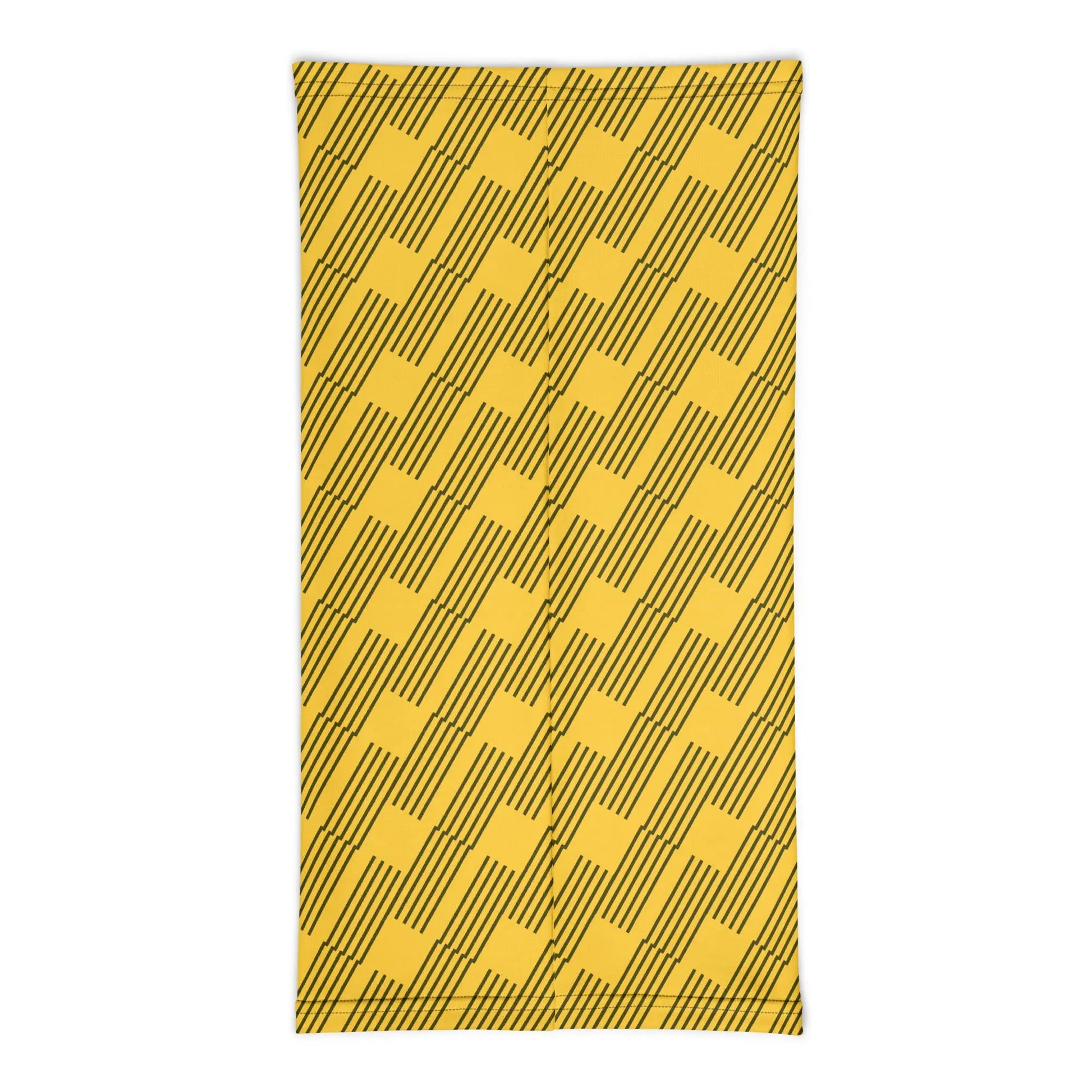 Neck Gaiter-LifessentialsLLC.com