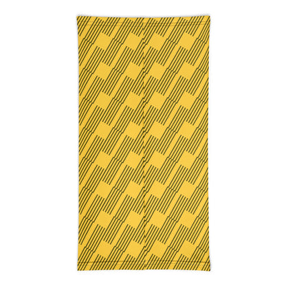 Neck Gaiter-LifessentialsLLC.com