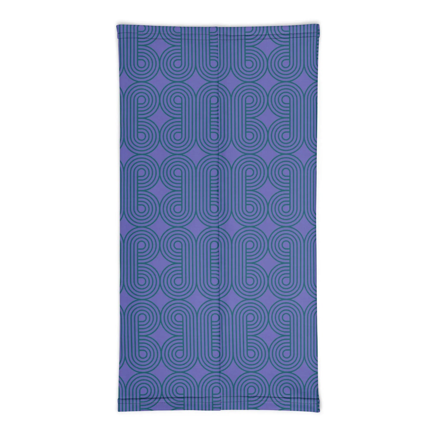Neck Gaiter-LifessentialsLLC.com