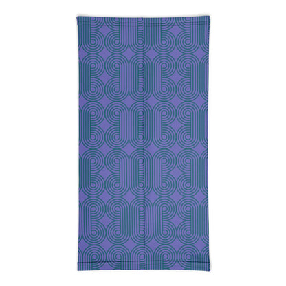 Neck Gaiter-LifessentialsLLC.com