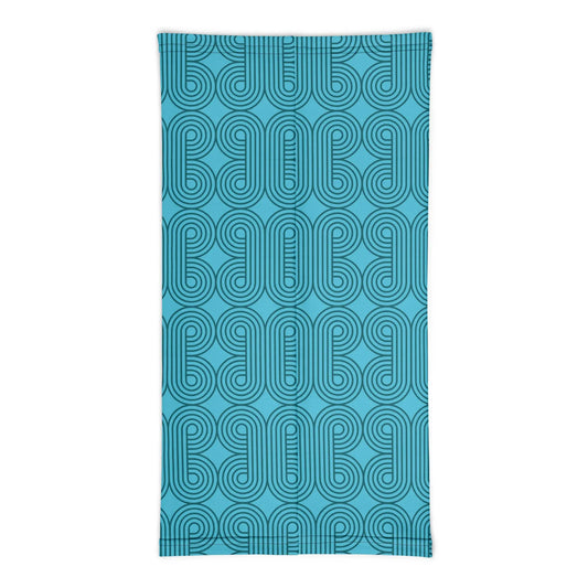 Neck Gaiter-LifessentialsLLC.com