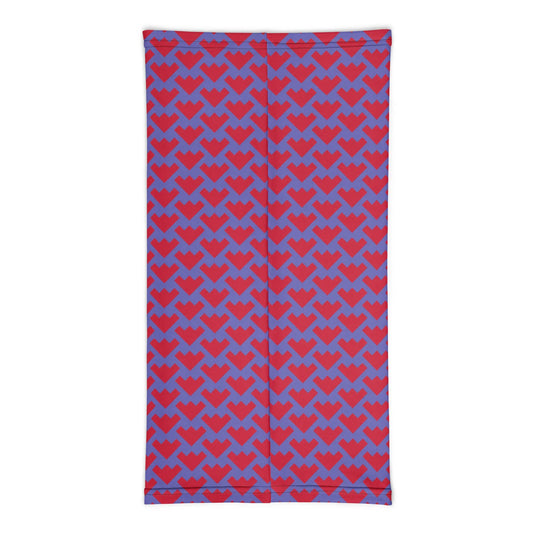 Neck Gaiter-LifessentialsLLC.com