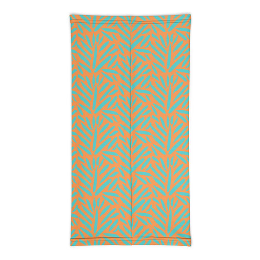 Neck Gaiter-LifessentialsLLC.com