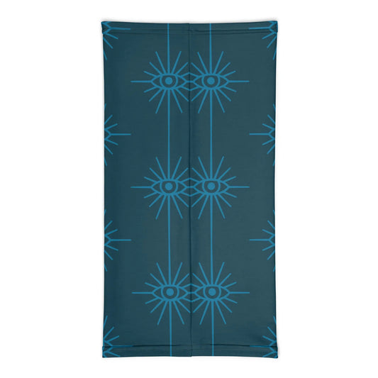 Neck Gaiter-LifessentialsLLC.com