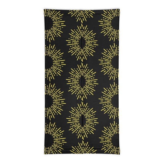 Neck Gaiter-LifessentialsLLC.com
