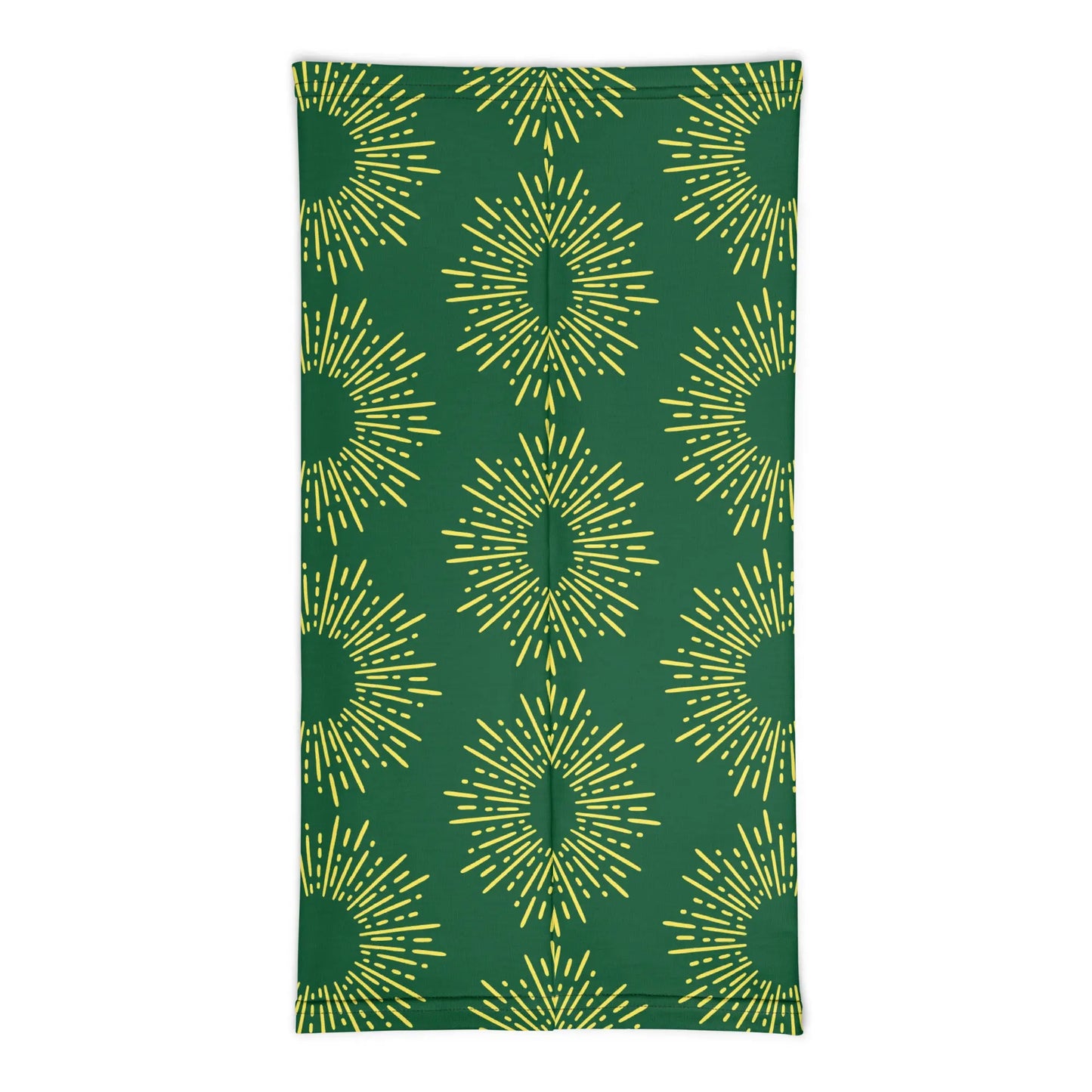Neck Gaiter-LifessentialsLLC.com