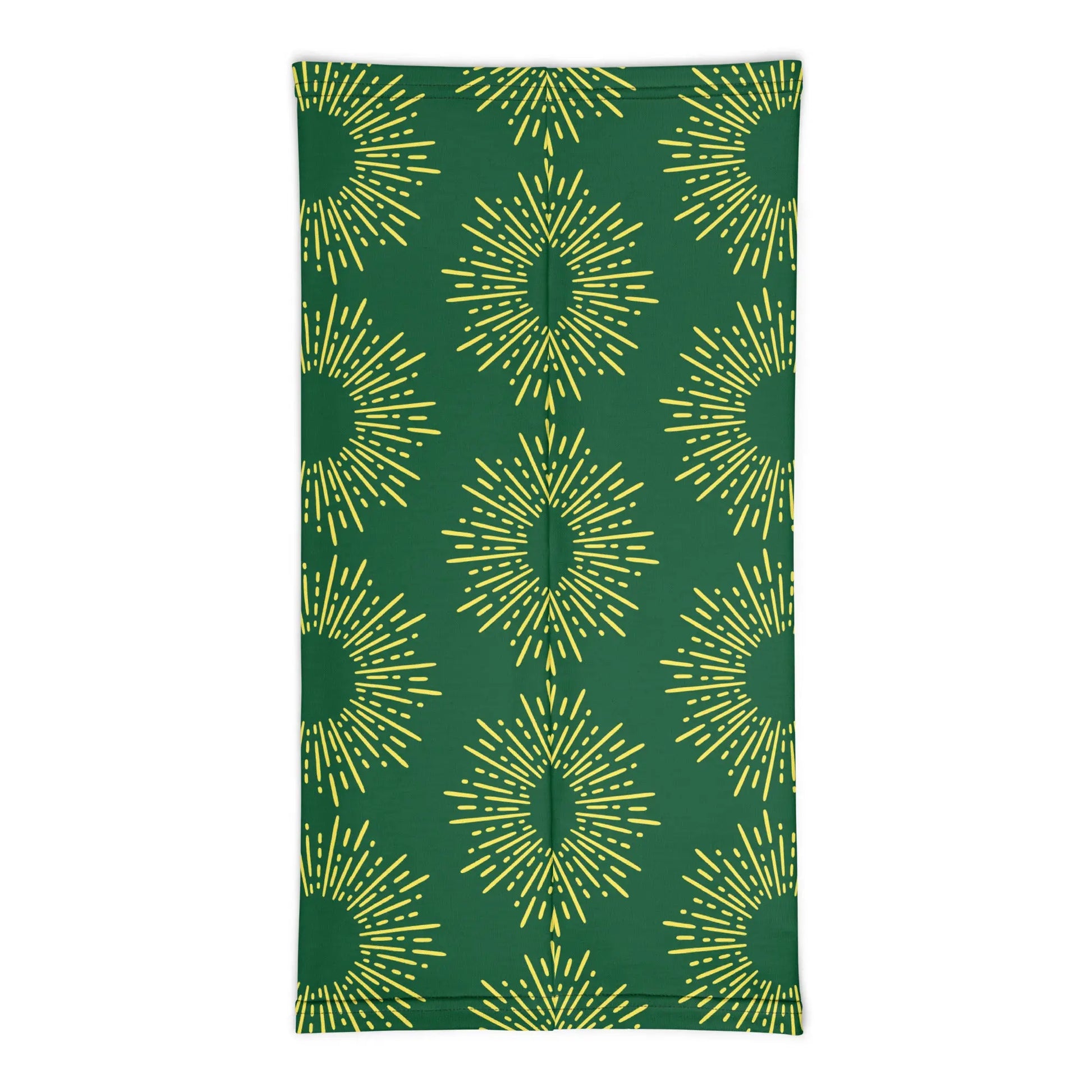 Neck Gaiter-LifessentialsLLC.com