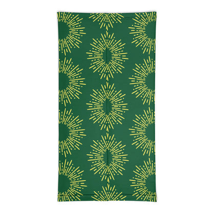 Neck Gaiter-LifessentialsLLC.com