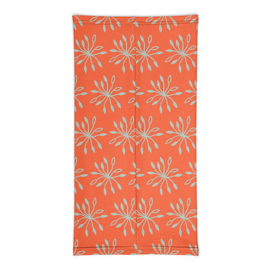 Neck Gaiter-LifessentialsLLC.com