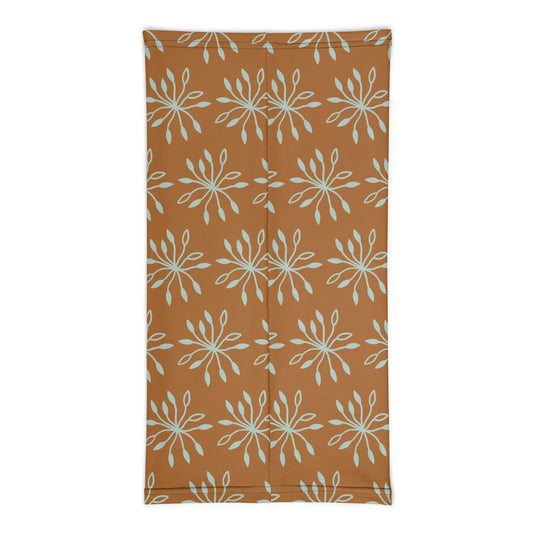 Neck Gaiter-LifessentialsLLC.com