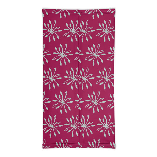 Neck Gaiter-LifessentialsLLC.com