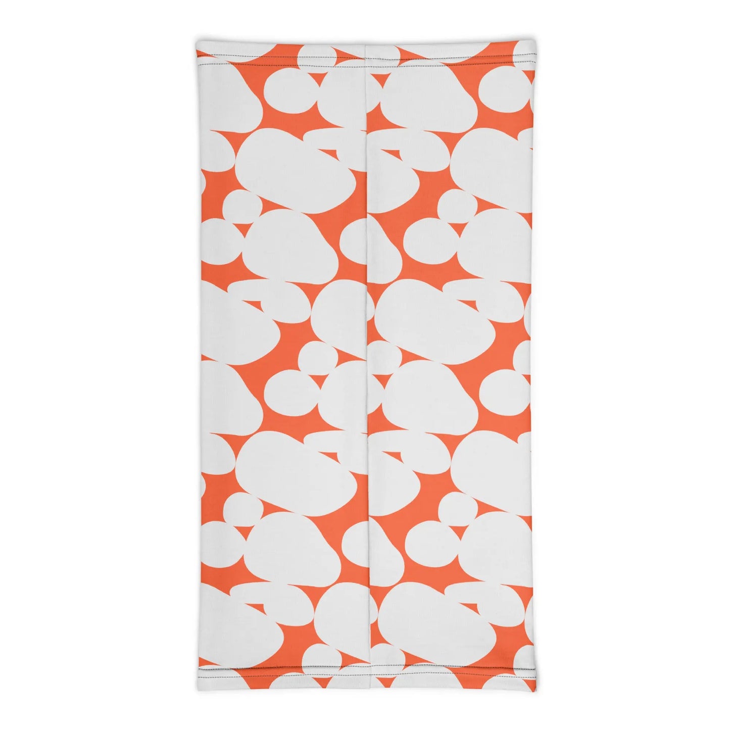 Neck Gaiter-LifessentialsLLC.com