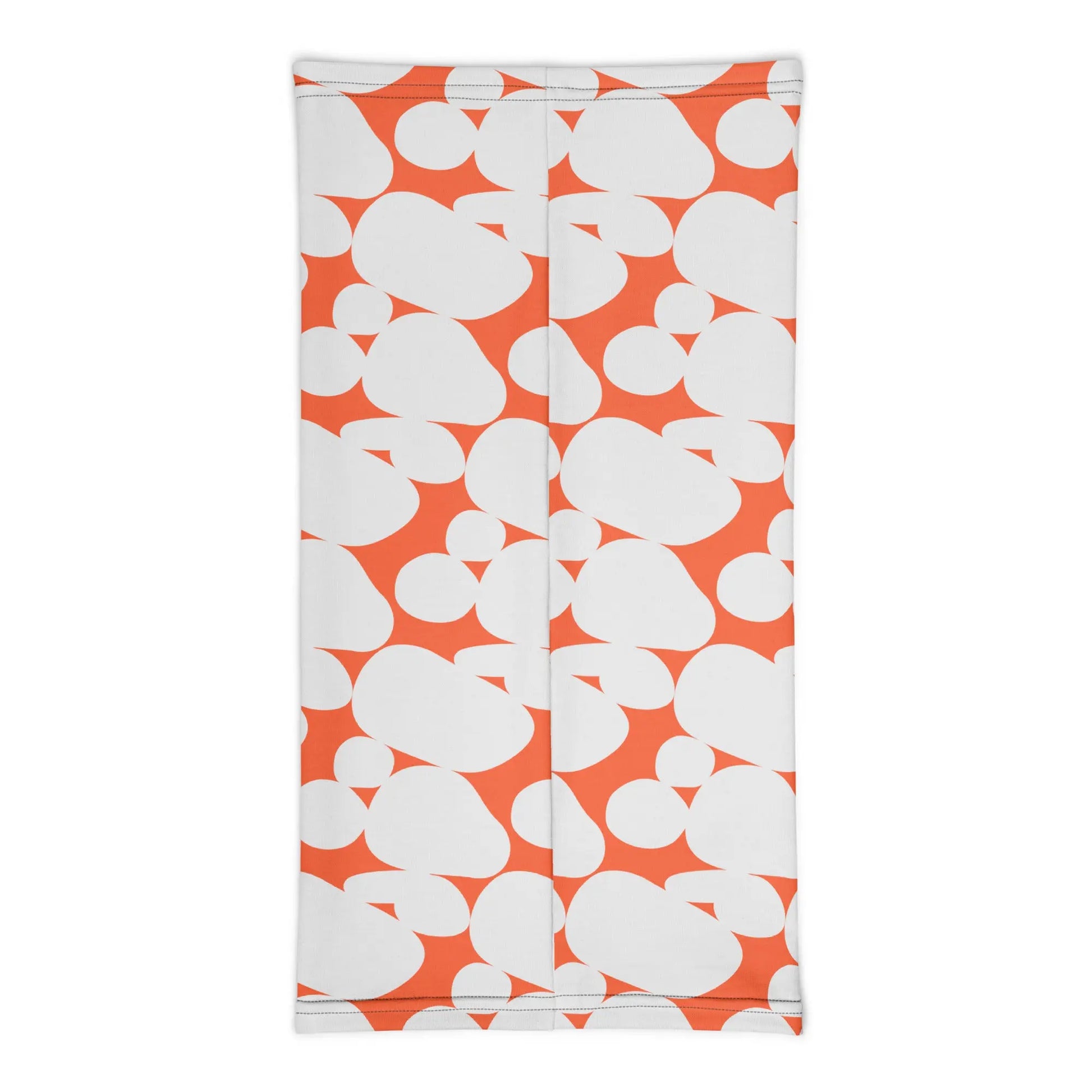 Neck Gaiter-LifessentialsLLC.com