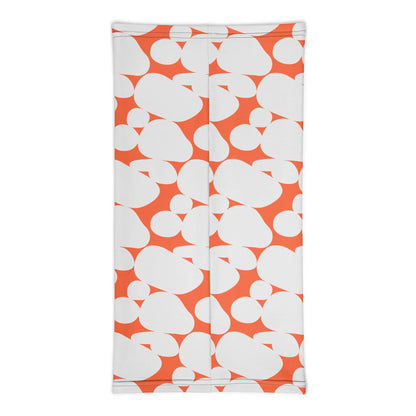 Neck Gaiter-LifessentialsLLC.com