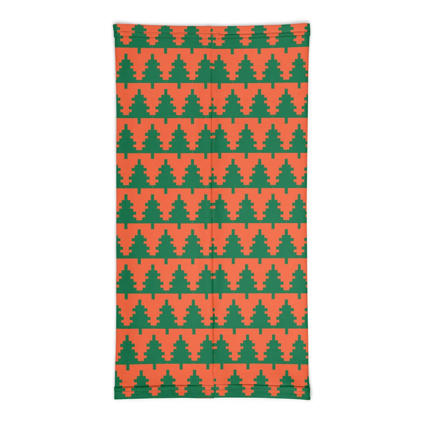 Neck Gaiter-LifessentialsLLC.com