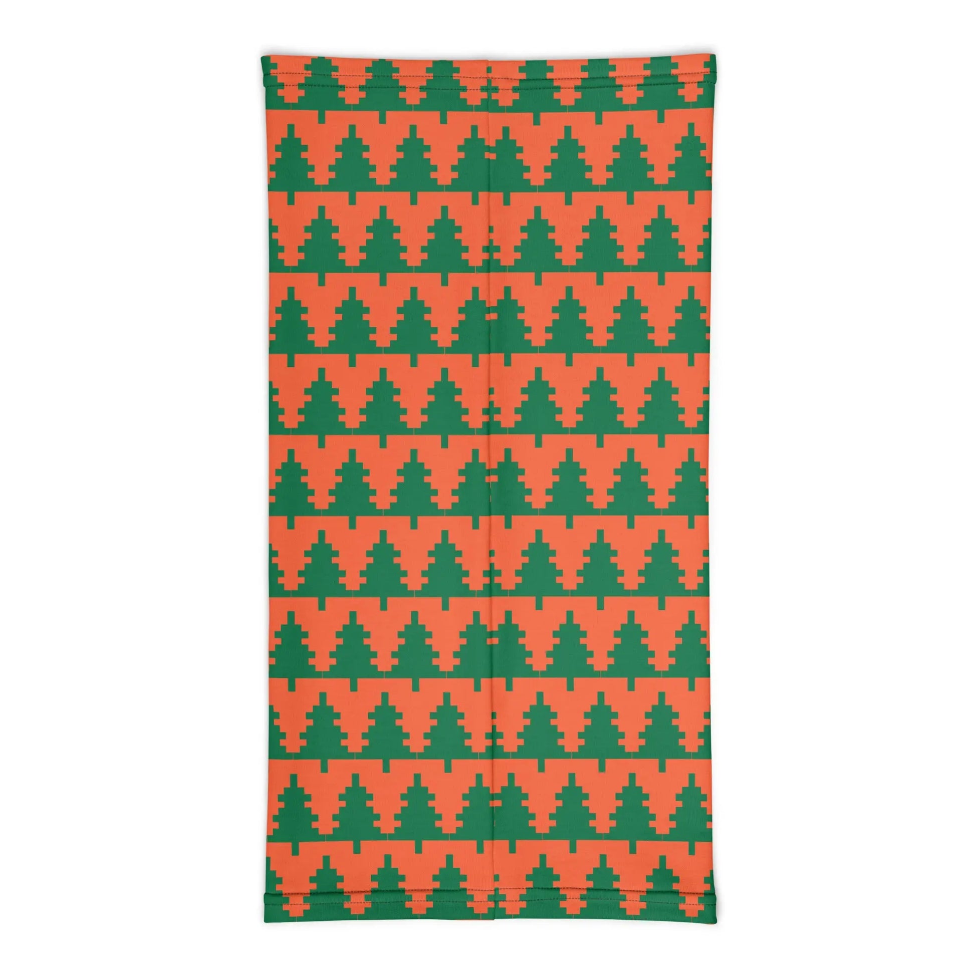 Neck Gaiter-LifessentialsLLC.com