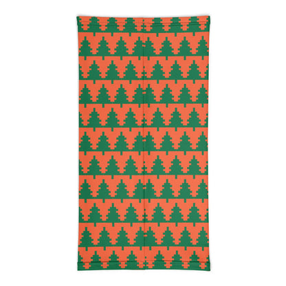 Neck Gaiter-LifessentialsLLC.com