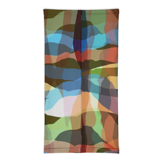 Neck Gaiter-LifessentialsLLC.com