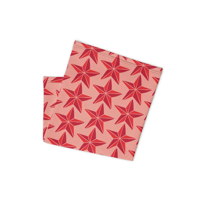 Neck Gaiter-LifessentialsLLC.com