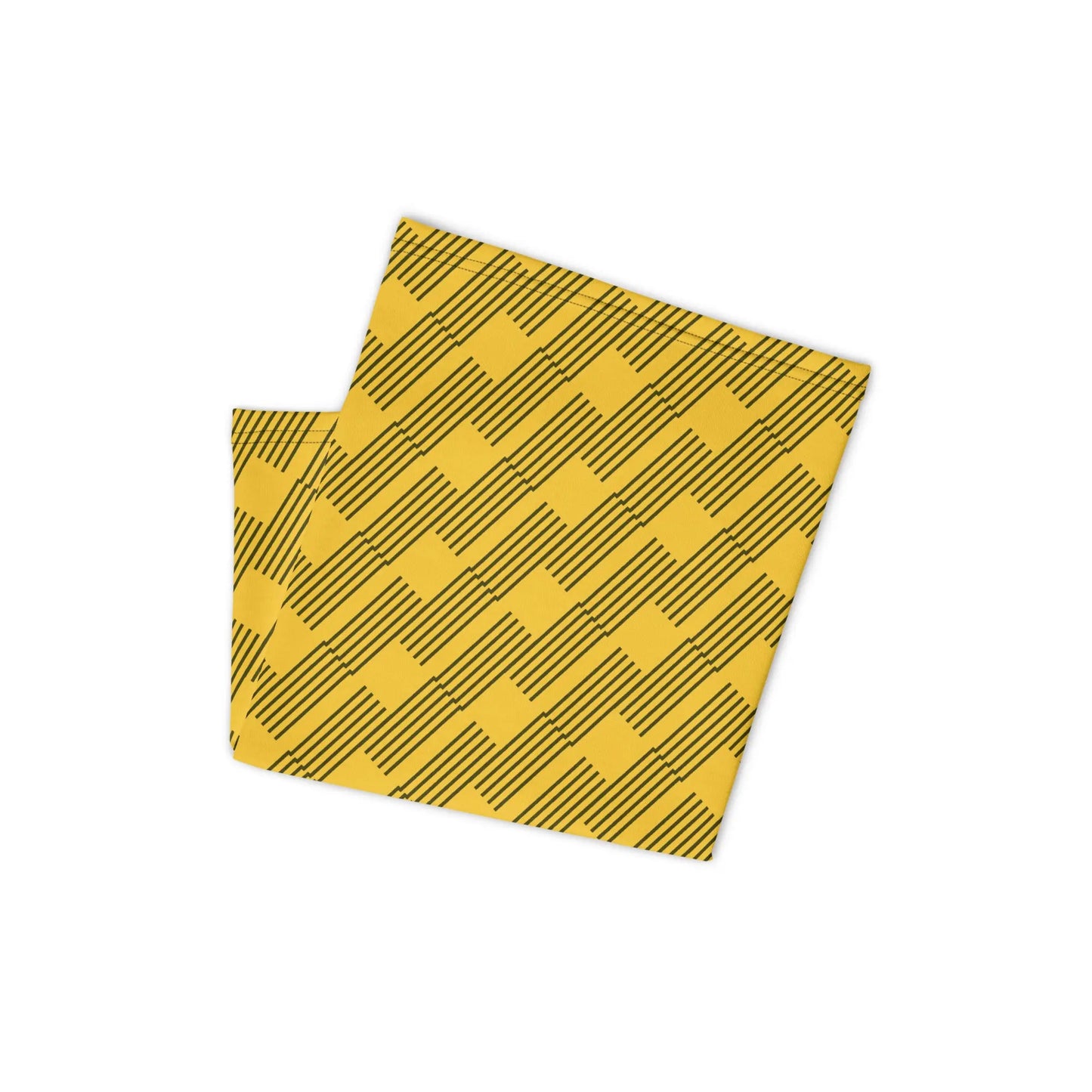 Neck Gaiter-LifessentialsLLC.com