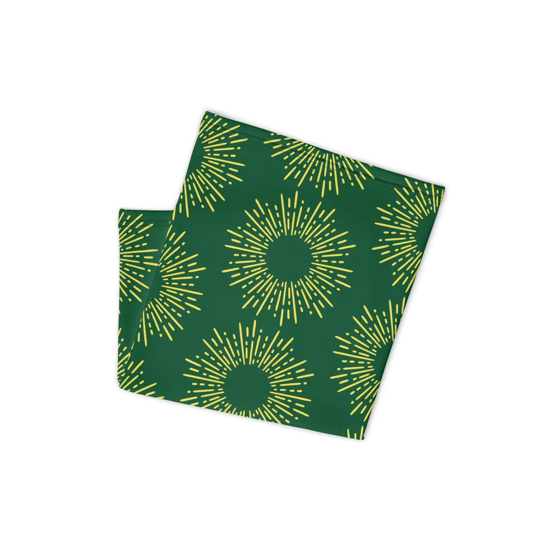 Neck Gaiter-LifessentialsLLC.com