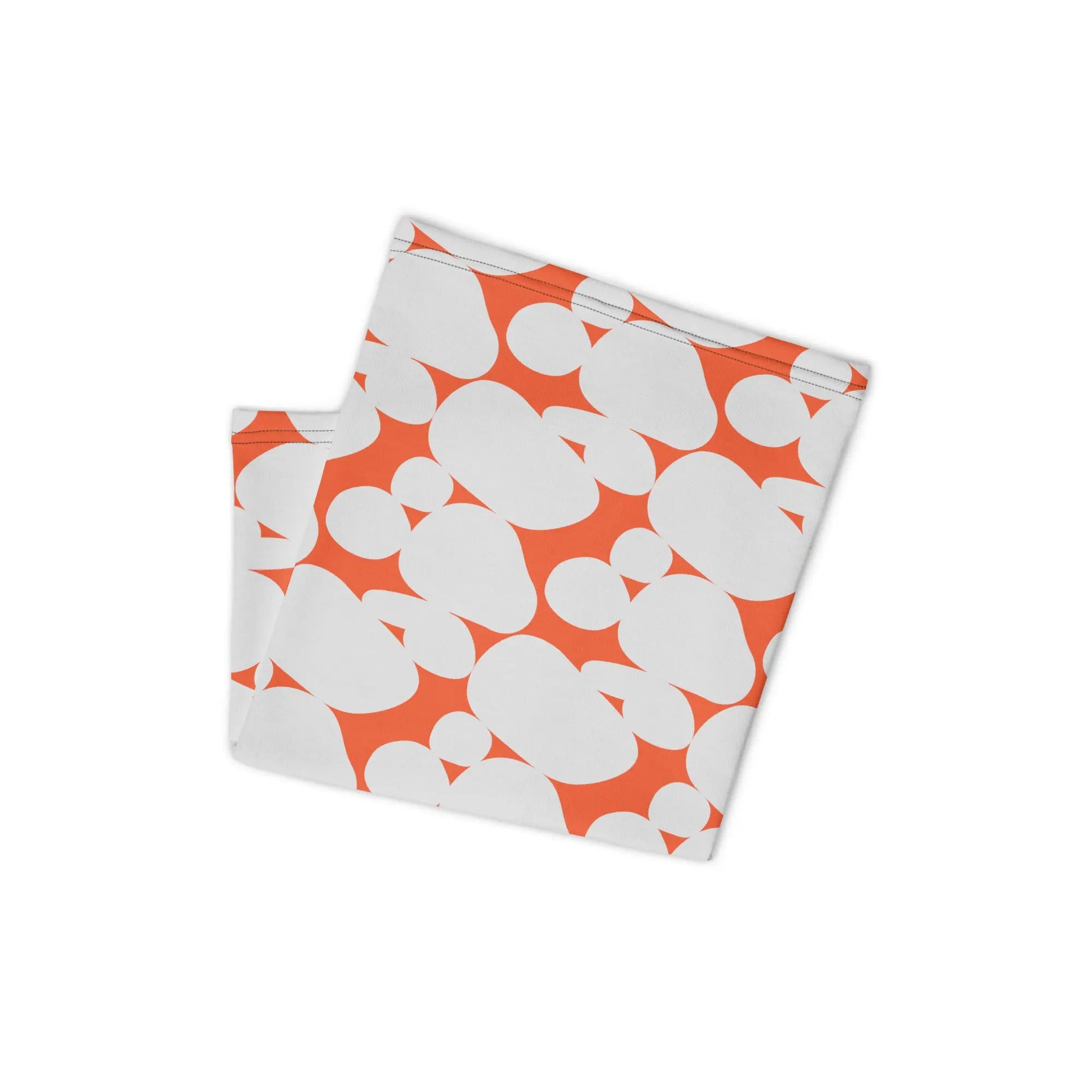Neck Gaiter-LifessentialsLLC.com